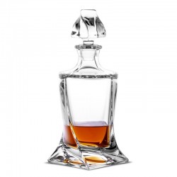 Karafka Whisky 770 Prestige